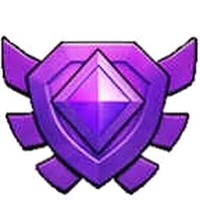 Clash on Crystal