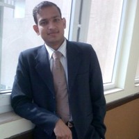 Laxmi Narayan Gautam