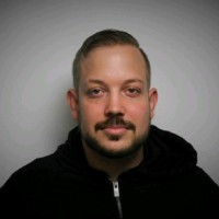 Andy Beuchat