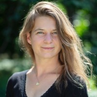 Hester Bastiaanse
