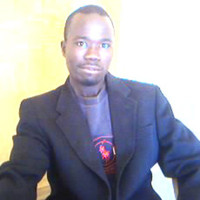 Diop Issa