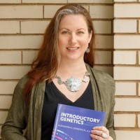 Alexandra D Simmons N