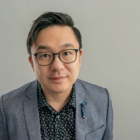 Alex Cheng