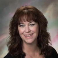 Colleen Stamm