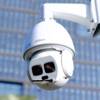 Microconnect Security