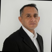 Eder Hernández