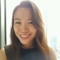 Samantha Li
