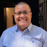 Allan Bomfim