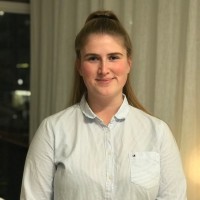 Camilla Hovgaard Søe
