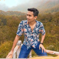 Farras Adam
