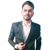 Arshad Sheikh