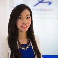 Yingjun Chen