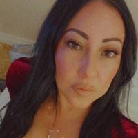 Denise Ortega
