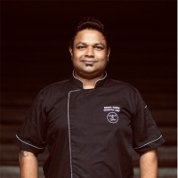 Shenal perera