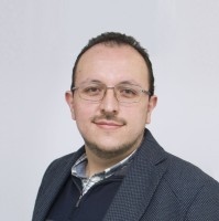 Juan Toscano Fabara
