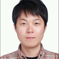 Hyeondeok Cho