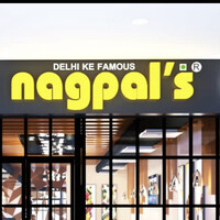 RISHAB Nagpal