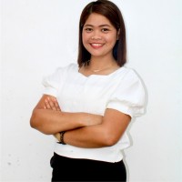 Shina Mae De Veloz