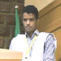 elkhirchi mouhamed abderrahmane