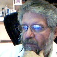 Dan Socianu