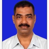 Tanaji Patil