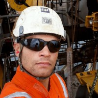 Nilson Rodrigues