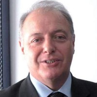 Miguel Ángel Ruiz González