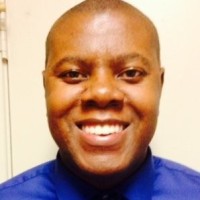 Anthony Joiner