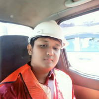 Muhammad Hamzah