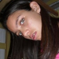 nathaly moura