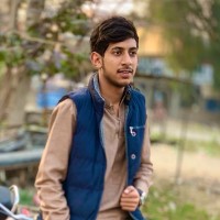 M Subhan Raza