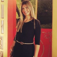Zeina Naffah