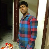 ajay secure