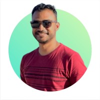 Jeromie Fernandes