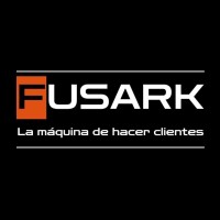 Fusark ok