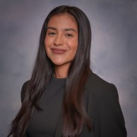 Daniella Cortez