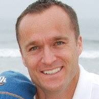 Jason Keyes