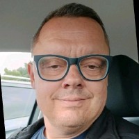 Stefan De Wild