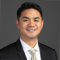 Ranier Lumibao