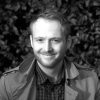 Mikkel Søndergaard Kryger