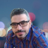 Samuel Sobreira