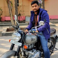Deepak Sahu