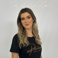 Beatriz Viegas