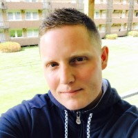 Niclas Pettersson