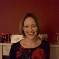 Veronica Macmillan
