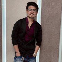 Smit Panchal