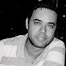 Marcos Marins
