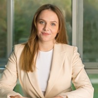 Anna Thaleiser