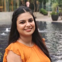 Isha Aggarwal