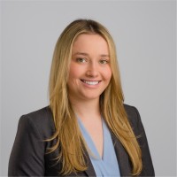 Deirdre Belson